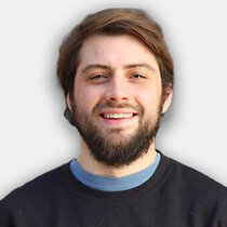 Profilbild von Jan Hardelauf