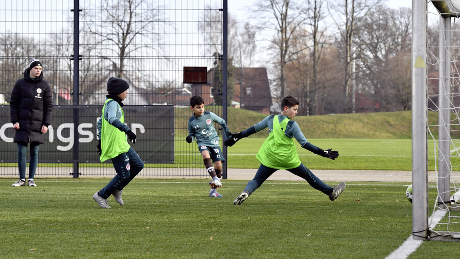 orientierung-f-r-das-fu-balltraining-in-der-e-jugend-fu-balltraining