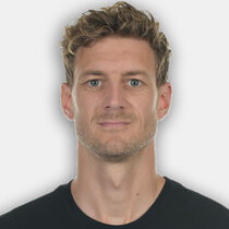 Profilbild von Lukas Hauer