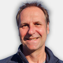 Profilbild von Klaus Schwarten