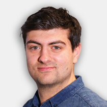 Profilbild von Thomas Stillitano