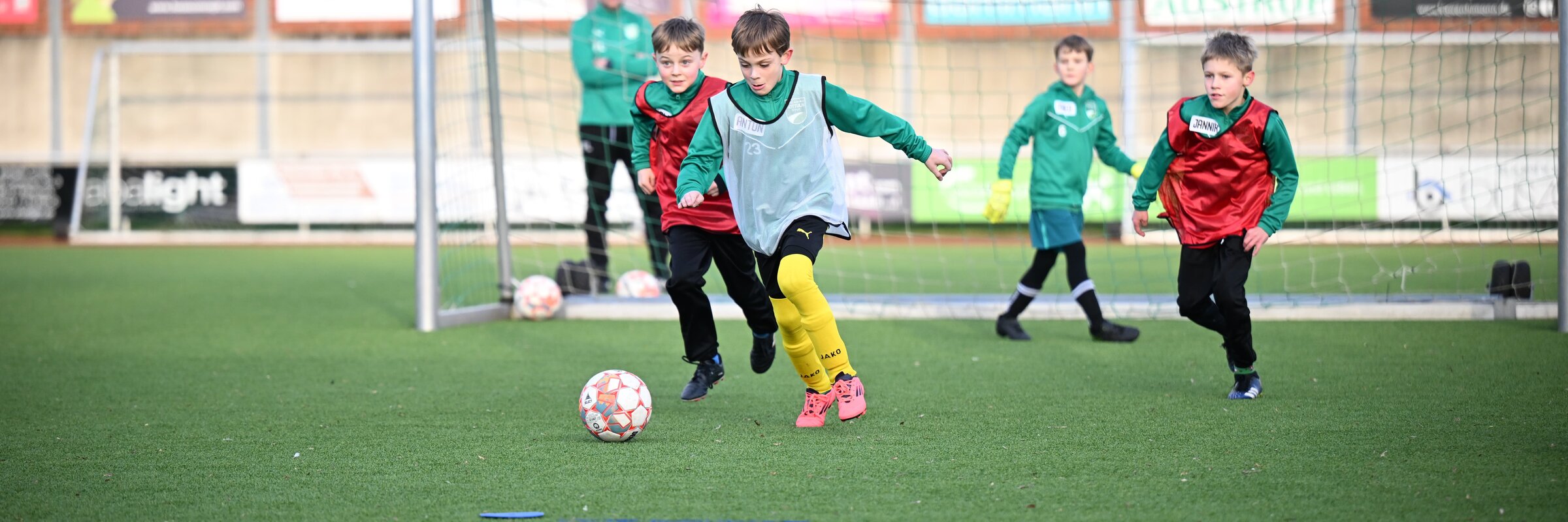 Nottuln_Team-Messi_Feature