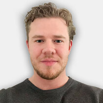 Profilbild von Bruno Vallon