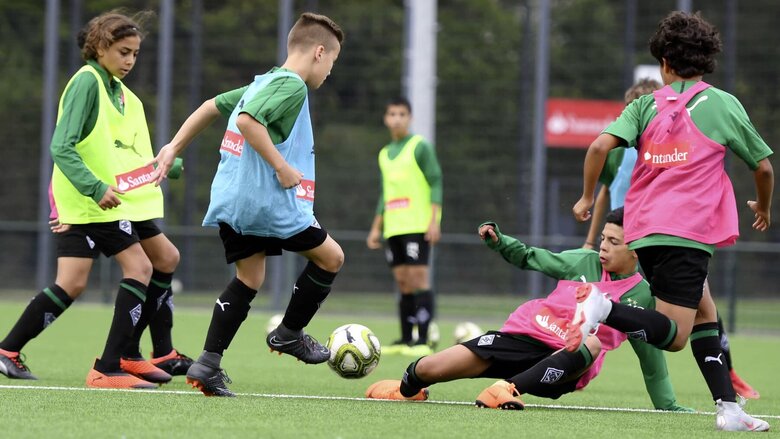 d-jugend-der-bergang-zum-echten-fu-ball-fu-balltraining