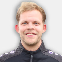 Profilbild von Felix Melchers