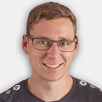 Profilbild von Jonas Aulkemeyer