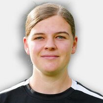Profilbild von Josefine Höppener